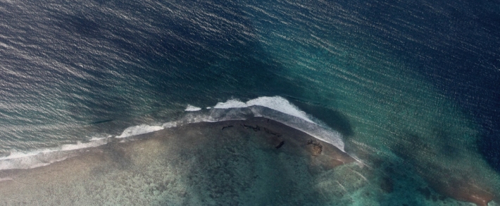 panorama_atolli copy2