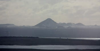 Iceland_landscape_15